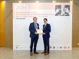 HK Wrist Course 2024- Seminar  - 129 of 257.jpeg